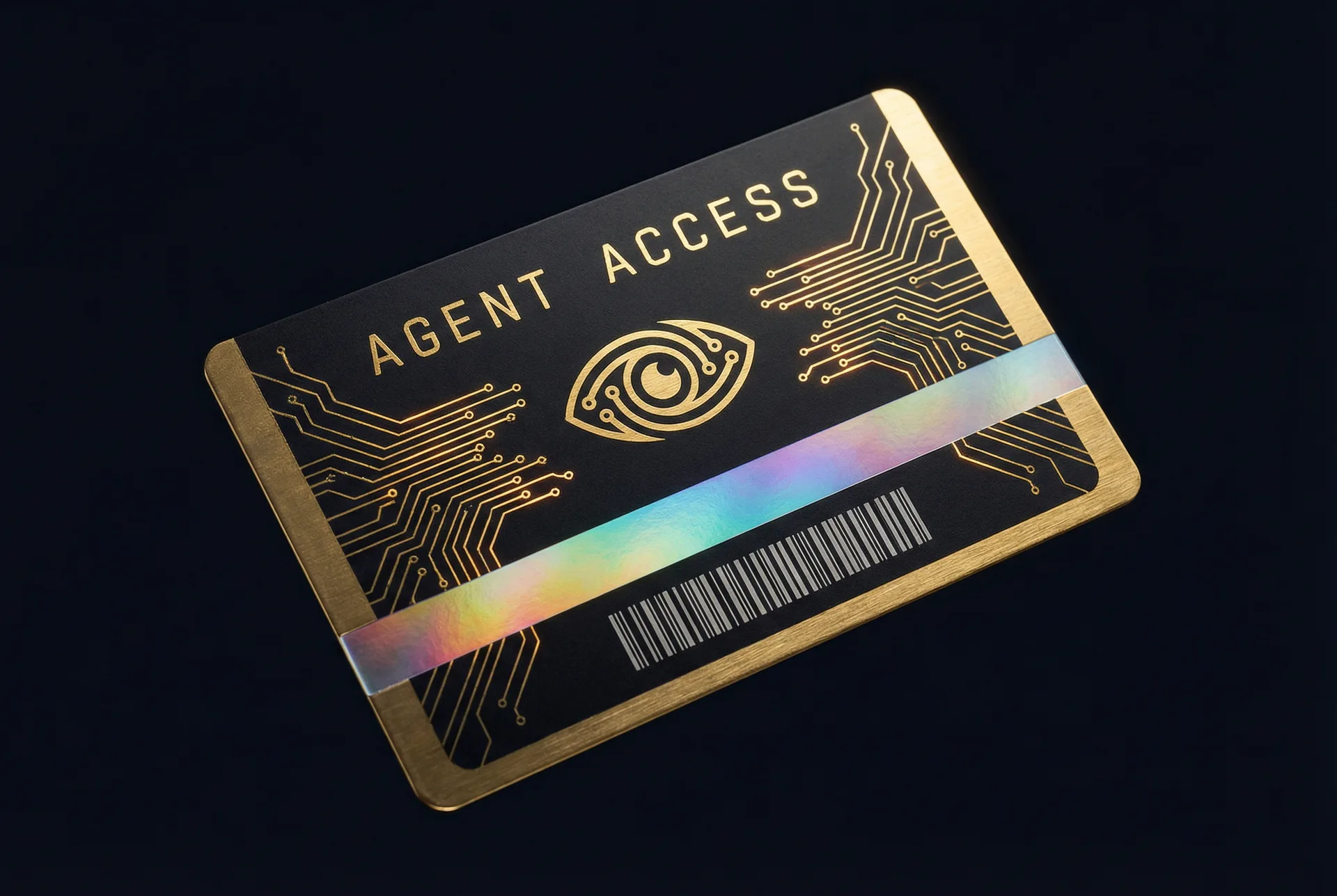 亲爱的老师6在线观看视频 - Agent Access 情报员会员卡